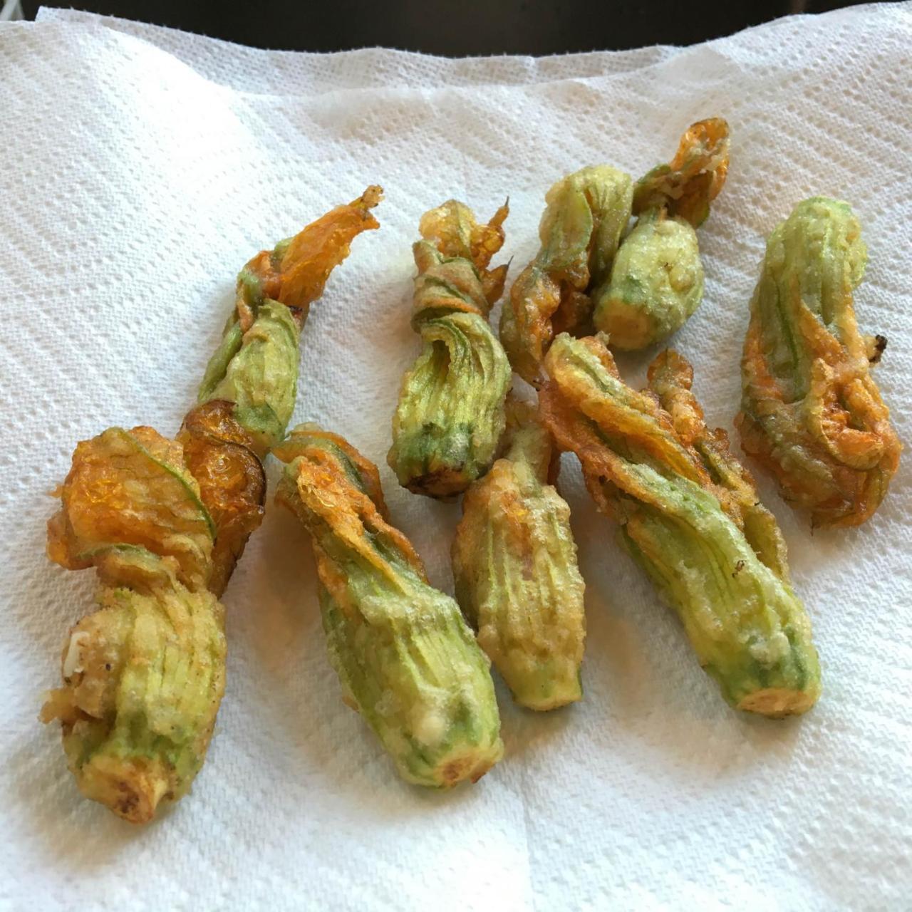 卡斯格纳诺酒店 巴尼奥阿里波利 外观 照片